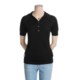 Icebreaker Rio Hooded Shirt - Merino Wool, Short Sleeve (For Women)