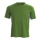 Icebreaker Roto Cycling Jersey - Merino Wool, Short Sleeve (For Men)