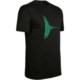 Icebreaker Ruapehu Tech T Lite T-Shirt - Merino Wool, Short Sleeve (For Men)