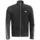 Icebreaker Run Tracer Jacket - Merino Wool (For Men)