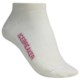 Icebreaker Run Ultralite Socks - Merino Wool, Low Cut (For Women)