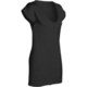 Icebreaker SF150 Breeze T Tunic Shirt - Merino Wool, Short Sleeve (For Women)