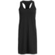 Icebreaker SF150 Cruise Tank Dress - Merino Wool, Racerback, Sleeveless (For Women)