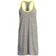 Icebreaker SF150 Cruise Tank Dress - Merino Wool, Racerback, Sleeveless (For Women)