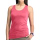 Icebreaker SF150 Tech Tank Top - Merino Wool, Scoop Neck, Sleeveless (For Women)