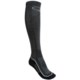Icebreaker Ski Lite Socks - Merino Wool, Over-the-Calf, 2-Pack (For Women)
