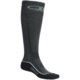Icebreaker Ski Lite Socks - Merino Wool, Over-the-Calf (For Men)