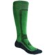 Icebreaker Ski Lite Socks - Merino Wool, Over-the-Calf (For Men)