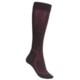 Icebreaker Ski Lite Socks - Merino Wool, Over-the-Calf (For Women)