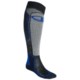 Icebreaker Ski Mid Socks - Merino Wool, Over-the-Calf, Midweight (For Men)