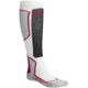 Icebreaker Ski+ Lite Socks - Merino Wool, Over-the-Calf, Lightweight (For Men)
