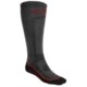 Icebreaker Ski Ultralite Socks - Merino Wool, Over-the-Calf, Lightweight (For Men)