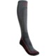 Icebreaker Ski Ultralite Socks - Merino Wool, Over-the-Calf, Lightweight (For Men)