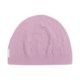 Icebreaker Sport 200 Textured Beanie Hat - Merino Wool (For Men and Women)