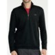 Icebreaker Sport 320 Original Zip Neck Shirt - Merino Wool, Long Sleeve (For Men)
