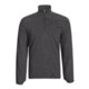 Icebreaker Sport 320 Original Zip Neck Shirt - Merino Wool, Long Sleeve (For Men)