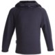 Icebreaker Sport 320 Rascal Hooded Shirt - Merino Wool, Long Sleeve (For Kids)