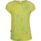 Icebreaker Starlet T-Shirt - UPF 39+, Merino Wool, Short Sleeve (For Girls)