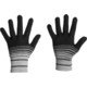 Icebreaker Stripe 320 Gloves - Merino Wool (For Men and Women)