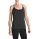 Icebreaker Superfine 150 Atoll Tank Top - Merino Wool (For Women)