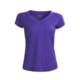 Icebreaker Superfine 150 Meridian Base Layer Top - Merino Wool, Short Sleeve (For Women)