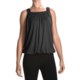 Icebreaker Superfine 150 Reef Tank Top - Merino Wool (For Women)