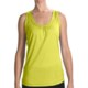 Icebreaker Superfine 150 Retreat Tank Top - Merino Wool (For Women)