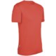 Icebreaker Superfine 150 Tech T-Lite T-Shirt - Merino Wool, Short Sleeve (For Men)