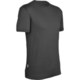 Icebreaker Superfine 150 Tech T-Lite T-Shirt - Merino Wool, Short Sleeve (For Men)