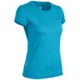 Icebreaker Superfine 150 Tech T-Lite T-Shirt - Merino Wool, Short Sleeve (For Women)