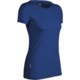 Icebreaker Superfine 150 Tech T-Lite T-Shirt - Merino Wool, Short Sleeve (For Women)