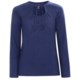 Icebreaker Superfine 150 Zenith Shirt - Merino Wool, Long Sleeve (For Women)