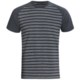 Icebreaker Superfine 200 Hopper Shirt - Merino Wool, Short Raglan Sleeve (For Men)