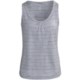 Icebreaker Superfine 200 Retreat Tank Top - Merino Wool, Sleeveless (For Women)