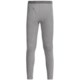 Icebreaker Tech Base Layer Leggings - Merino Wool, Midweight (For Men)
