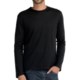Icebreaker Tech T Lite Base Layer Top - Merino Wool, Long Sleeve (For Men)