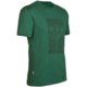 Icebreaker Tech T Lite Cabbage Tree Shirt - Merino Wool, Short Sleeve (For Men)