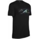 Icebreaker Tech T Lite Highland T-Shirt - Merino Wool, Short Sleeve (For Men)