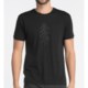 Icebreaker Tech T Lite Lancewood T-Shirt - Merino Wool, Short Sleeve (For Men)
