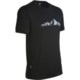 Icebreaker Tech T Lite Ridge T-Shirt - Merino Wool, Short Sleeve (For Men)