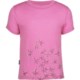 Icebreaker Tech T Lite Ridge T-Shirt - UPF 39+, Merino Wool, Short Sleeve (For Kids)
