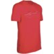Icebreaker Tech T Lite T-Shirt - Merino Wool, Short Sleeve (For Men)