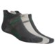 Icebreaker Ultralite Micro Sport Sock Grab Bag - Set of 3, Merino Wool, No Cushion (For Men)