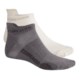 Icebreaker Ultralite Multi-Sport Sock Grab Bag - 3-Pack, Below-the-Ankle (For Men)