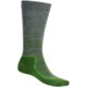 Icebreaker Ultralite Ski Socks - Merino Wool, Over-the-Calf (For Men)