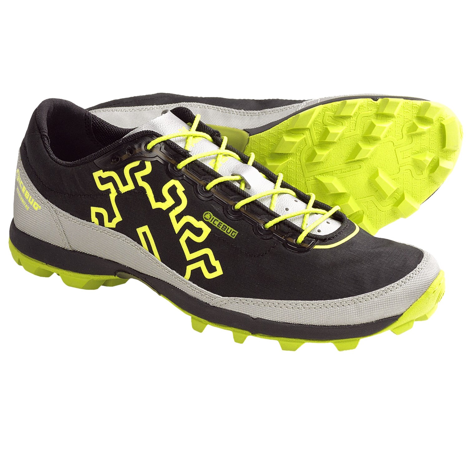running shoes lightweight icebug acceleritas lightweight trail running shoes running shoes lightweight icebug acceleritas lightweight trail running shoes
