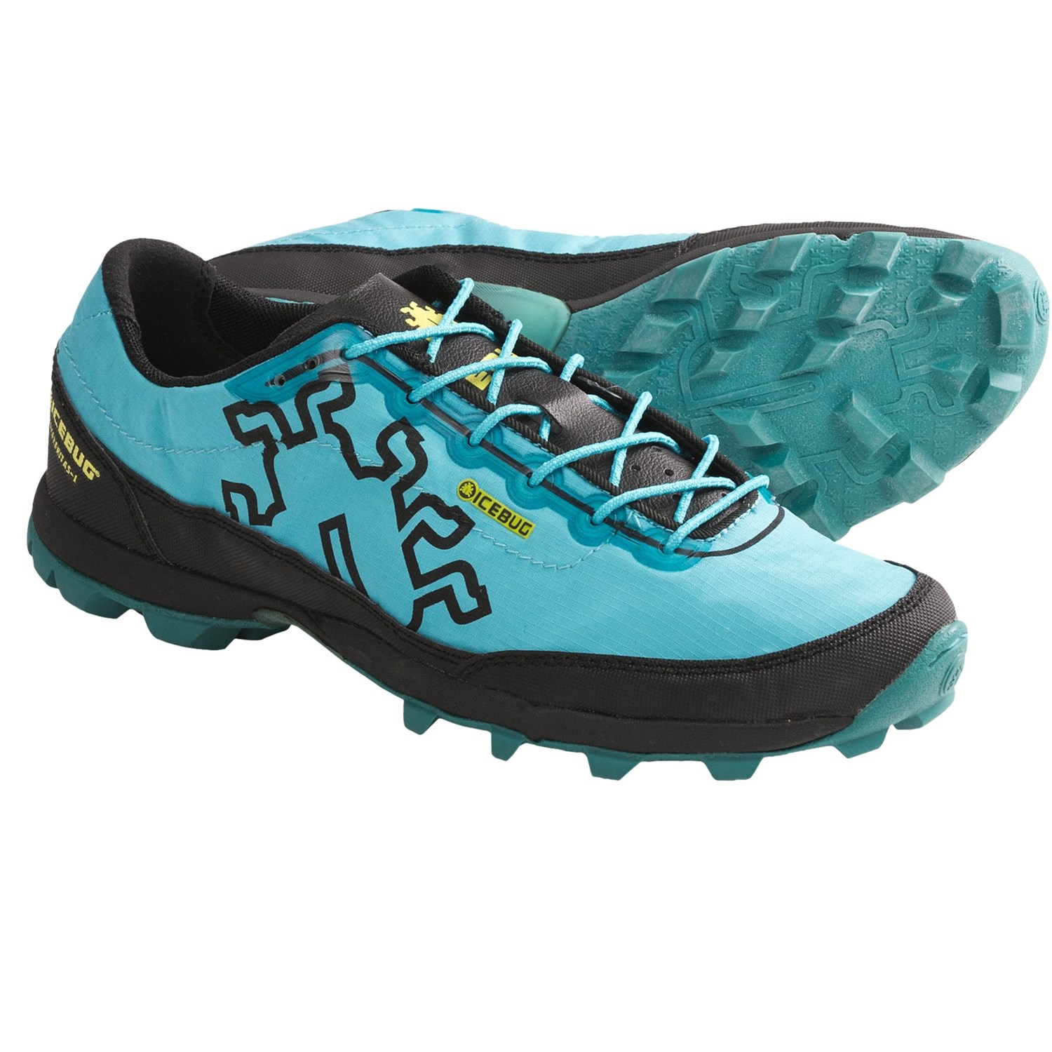 lightweight running shoes for icebug acceleritas lightweight trail running shoes lightweight running shoes for icebug acceleritas lightweight trail running shoes