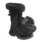 Icebug Anda BUGrip Winter Boots - Insulated (For Women) in Black