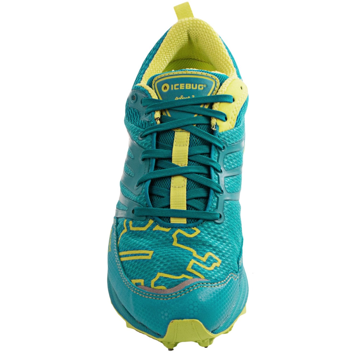 icebug running shoes review icebug anima2 bugrip 174 trail running shoes for icebug running shoes review icebug anima2 bugrip 174 trail running shoes for