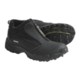 Icebug Kallax BUGrip Winter Shoes (For Men)